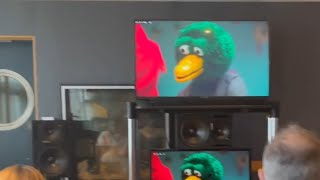 NEW DHMIS TV SHOW LEAK!!!