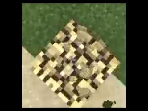 minecraftminecraft_error_archivo.3gp