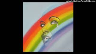 madvillain ~ rainbows (sped up)