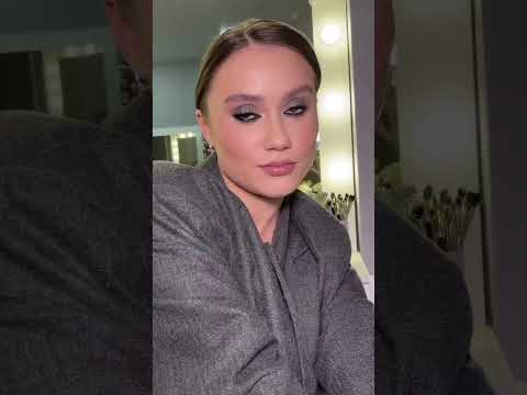 Makeup transform #shorts