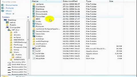 Java Hello World program with Eclipse in Somali (part 2)