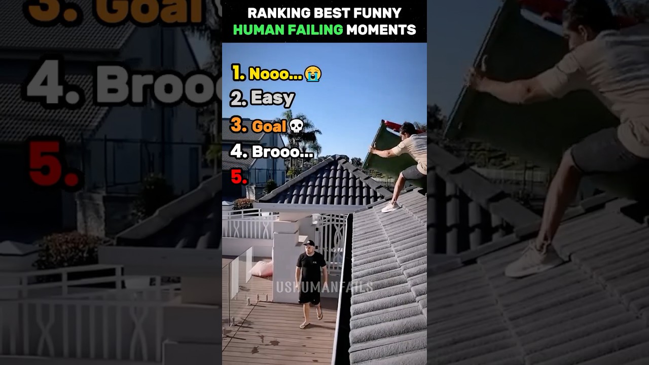 Top USA Fails Compilation 😂🤣 | Try Not to Laugh Challenge 🇺🇸 Epi 59 