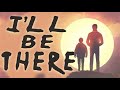 I'll Be There (Cover Instrumental) - Violín: José María Melgar