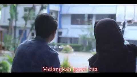 Jingle PPAK FE UNNES 2019