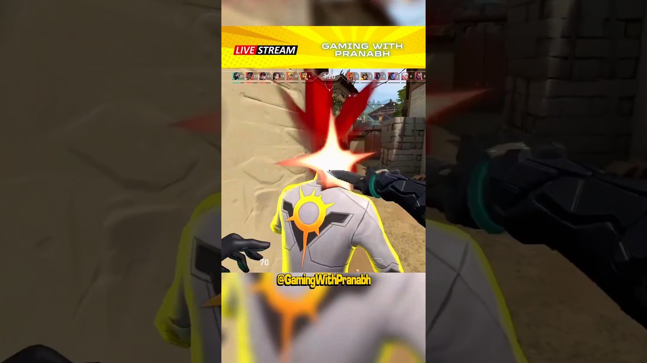 Who needs a Vandal when the Spectre hits like this? 30 Kills💀 