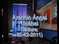 44 balas... Antonio Ángel Usábel, 30-12-2011.wmv