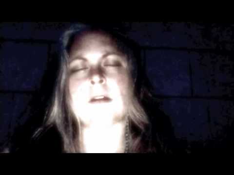 Tonkashila prayer