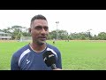 LIVE | OFC U-19 Men's Championship 2026  | Solomon Islands vs Papua New Guinea