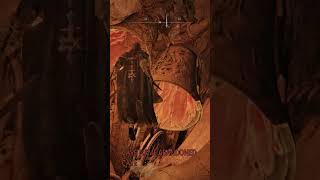 "Elden Ring Hidden Item Guide: You Might Have Missed This!"