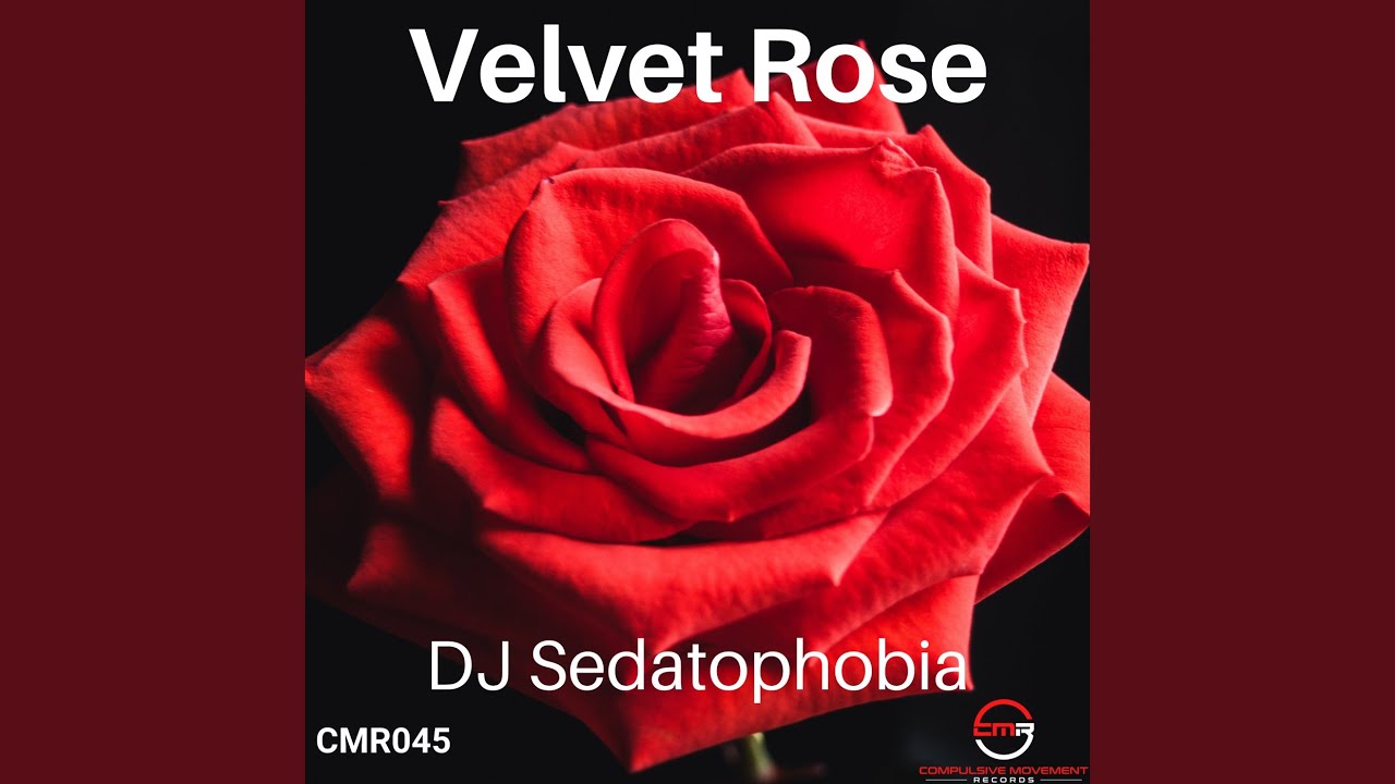 YouTubeでVelvet Rose (Original Mix)を視聴