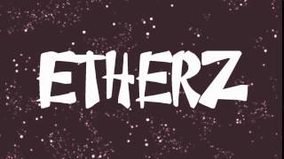 Moje Nové Intro Etherz