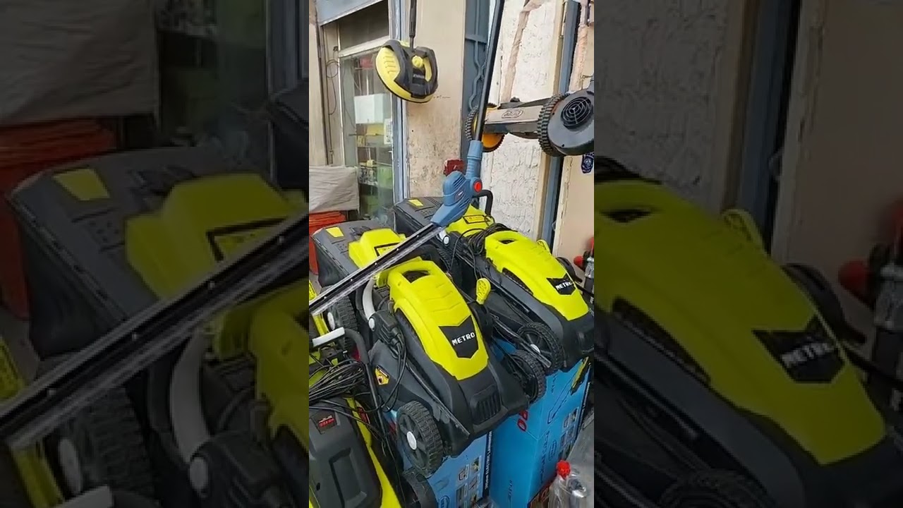 شارع السنك في بغداد اسعار ادوات الزراعية مكائن معدات منزليه مبيد حشرات  14/6/2022