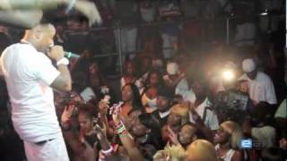 BIgga Rankin Presents - Yo Gotti Profile