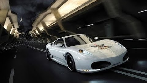 Traffic Racer Hack - Unlimited Cash  [Android iOS] [100% WORKING] Traffic Racer Hack Cheat Tool