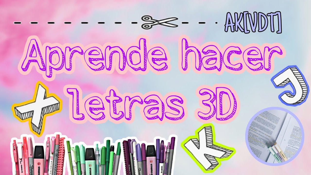 Como Hacer Letras De Canciones En Youtube