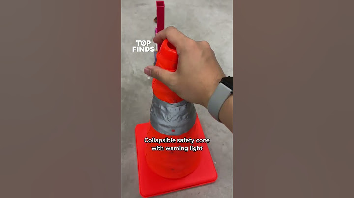 Cool Car Gadgets!