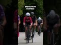🎥 Copenhagen Sprint Race Recap ! 🇩🇰 🌧️ #UCIWWT #CopenhagenSprint