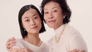 For Your Precious Moments - Geeling & Shangdi