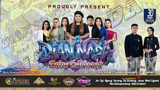   Dian Nada Entertainment Sindang Jawa Dukupuntang  Cirebon 30 Mei 2026
