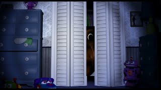 Random gmod clips i found in my closet Profile