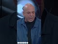 שני צדי המטבע… בצד של מי אתם בנוגע לאדום שקיבל אתמול עדי יונה❓