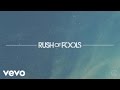 Rush of Fools - Take Me Over (Official Lyric Video)