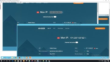 Tool Auto reg Account kèm cày view youtube đa luồng. tích hợp nhiều api key tinsoft hàng loạt