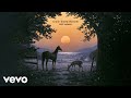 Old Dominion - Hot Again (Official Audio)