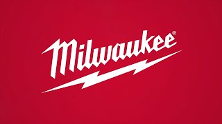Milwaukee® M12™ System Overview