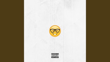 Benjamin Brockavich vs Real Gangsta