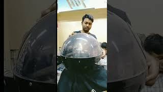 Cut -³⁰Of The Rod Sellon Nam New Super Cut