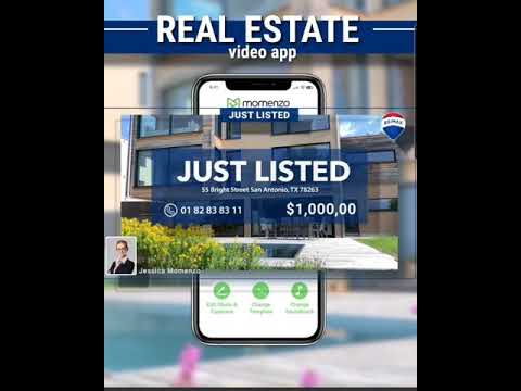 REMAX Branding Preview Remax 