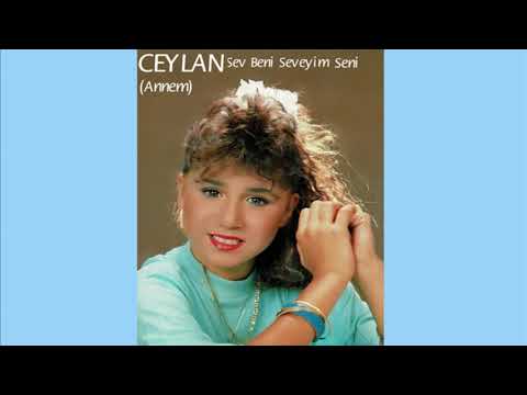 Ceylan Sürün