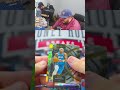 Lamelo Ball Gold /10!!! | #PaniniSelect #LameloBall #HoneyHoleBreaks #HoneyHoleCollectibles
