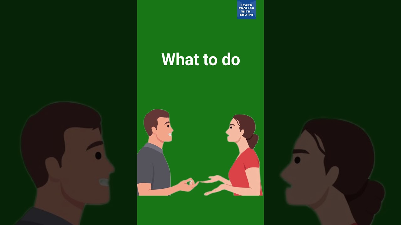 എന്തൊരു നാണക്കേട്! | DAILY USE ENGLISH SENTENCES | SPOKEN ENGLISH MALAYALAM