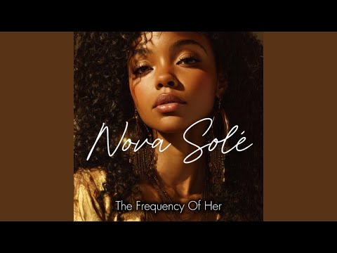 Blessings Don T Miss Me 