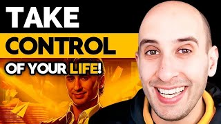 LEARNING Alone is NOT ENOUGH... THIS is What You NEED! | Evan Carmichael and Hardy Antolis