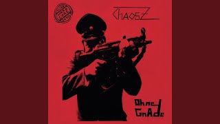 Download Lagu Alles ist grau Download Lagu Alles ist grau