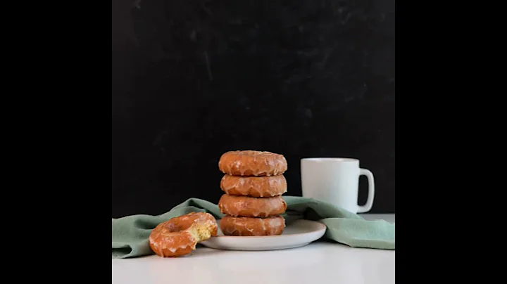 Mastering Food Photography Surfaces: Tips and Tricks for Stunning Shots | YouTube Shorts