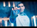Pay Loud &amp; Proud | Ryan Hawkins