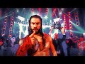 Roman Reings Custom Titantron 2025 I Am Greatness V2 Remastered Edit By Jz Roman Reings Custom Titantron 2025 I Am Greatness V2 Remastered Edit By Jz