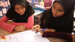 7 Kemahiran Mengendalikan Perbincangan