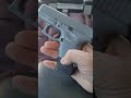 the I xgrip does not pinch!!!