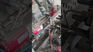 PST Calibration In Valve Link Through HART COMMUNICATOR