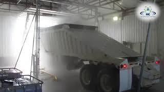 Trash Bin Cleaners Direct | Start Your Own Business | Dan Swede | 616-250-4039 screenshot 2