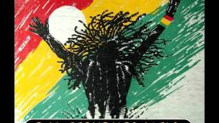 REGGAE   SO PEDRAS DAS ANTIGAS   MELÔ DE MANGO  FERNANDO MELO