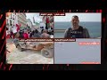 آخر عمليات المقاومة الإسلامية في لبنان وتطورات الاشتباكات في بنت جبيل