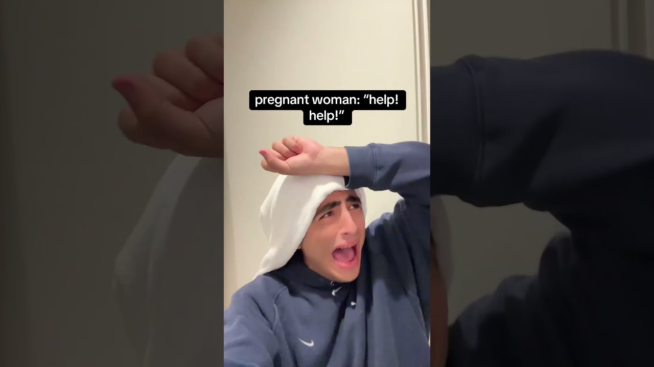 GLAD I COULD HELP Viral Shortsviral