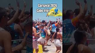 (MÚSICA 🎸 GOSPEL)  CABO FRIO O MELHOR LUGAR DO MUNDO 😍🙏🏽🕊️#automobile 😁💙