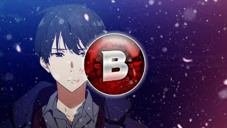 Basic Nights - Edit Audio